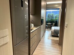 Elta (D5), Apartment #504542221